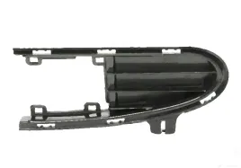 sharan-galaxy-zaslepka-atrapa-kratka-w-zderzak-prawa