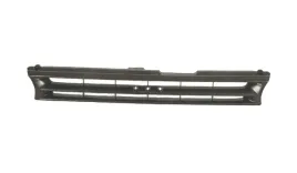 toyota-corolla-88-92-grill-atrapa-kratka-nowa-