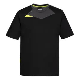 koszulka-t-shirt-dx4-portwest-dx411-bkr-r-3xl
