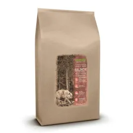 ecomida-bezzbozowa-hypoalergiczna-monobialkowa-losos-pies-dorosly-15-kg