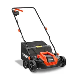 aerator-elektryczny-wertykulator-trawy-1300w-z-koszem-40l-szerokosc-32-cm