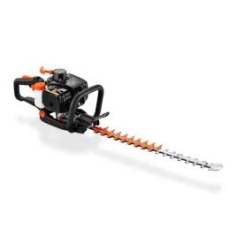 nozyce-do-zywoplotu-spalinowe-fuxtec-fx-mh123eco-60-cm-obrotowy-uchwyt