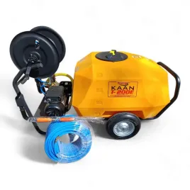 opryskiwacz-taczkowy-elektryczny-200l-t200e-waz-50m