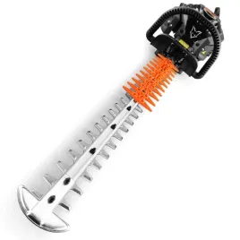 fuxtec-sekator-spalinowy-mhp126-xxl-nozyce-spalinowe-80cm