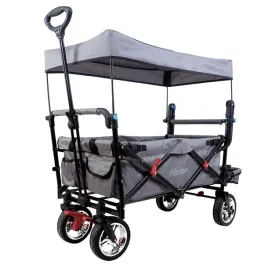 wozek-transportowy-skladany-ct800-szary-2w1-polka