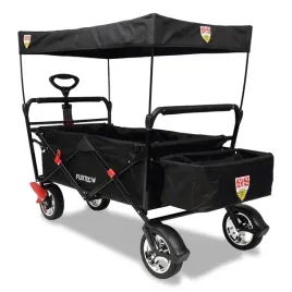 wozek-transportowy-skladany-fuxtec-ct500-czarny