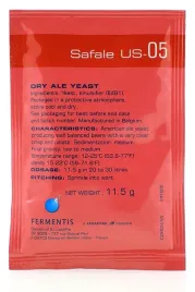 drozdze-piwowarskie-safale-us-05-11-5g-piwo