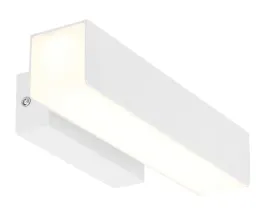 lampa-scienna-led-10w-4000k-lander-candellux