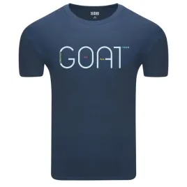 koszulka-meska-t-shirt-z-motywujacym-nadrukiem-dla-osob-pewnych-siebie-l