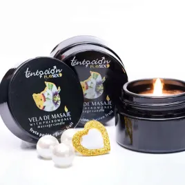 passion-fruit-scented-pheromone-candle-20ml-tentacion-play-sex