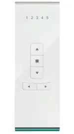 pilot-12-kanalowy-nx-bidi-exalus-home