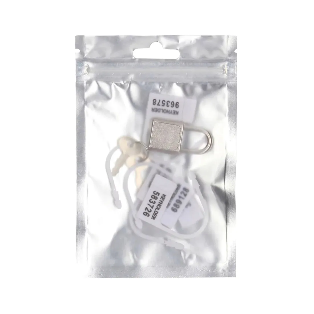 spare-lock-white
