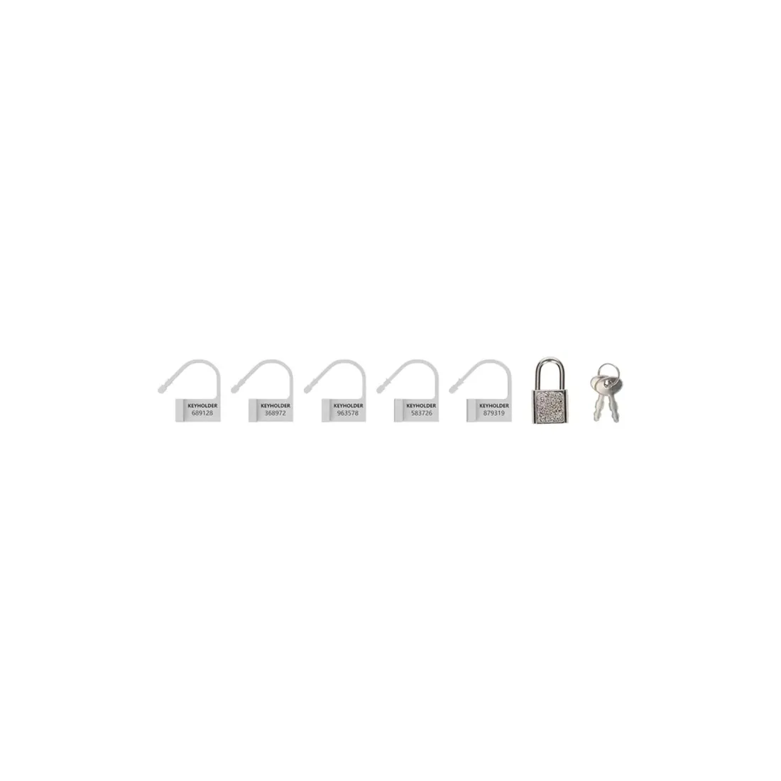 spare-lock-white