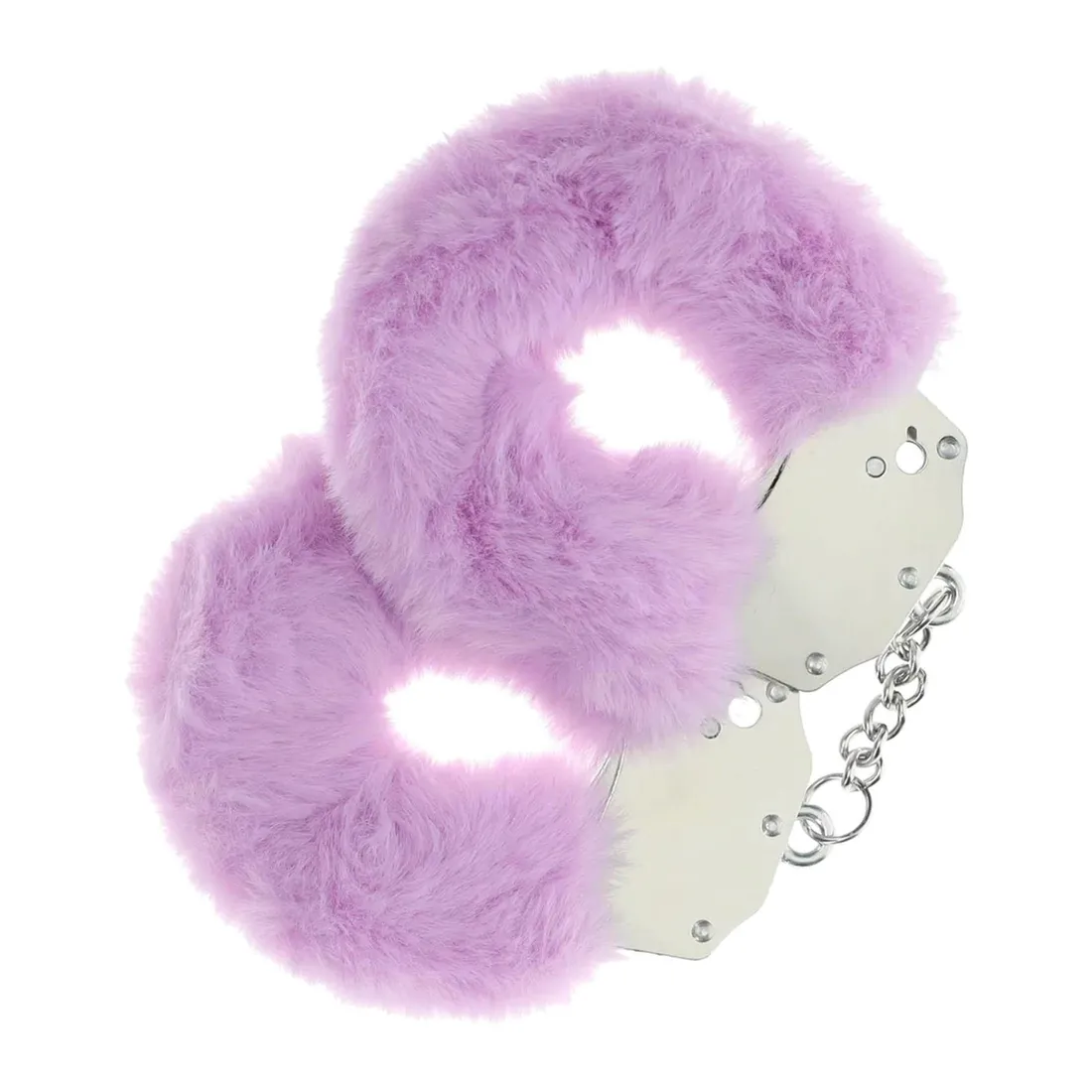 heavy-duty-fluffy-handcuffs-lavender