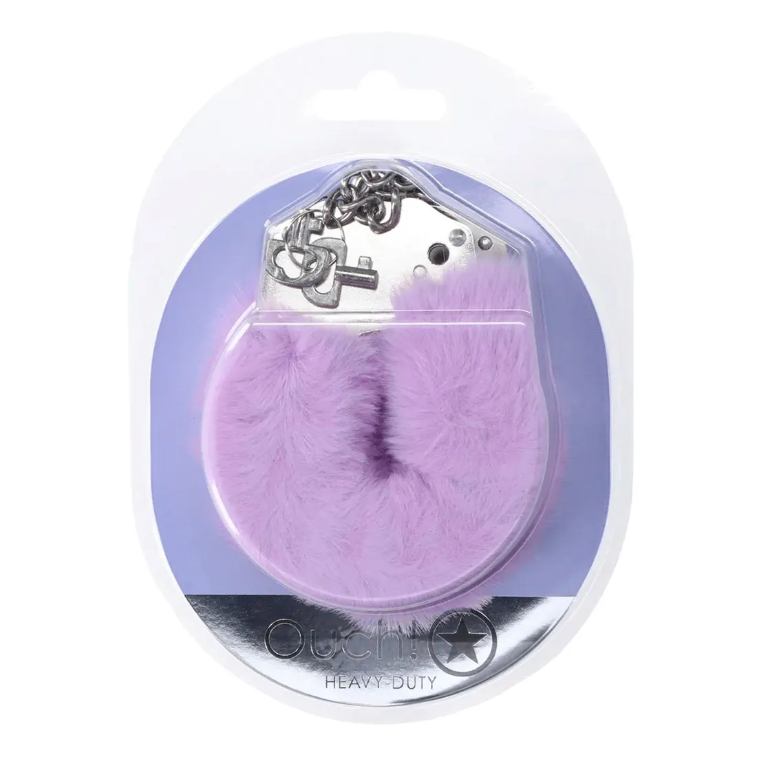 heavy-duty-fluffy-handcuffs-lavender