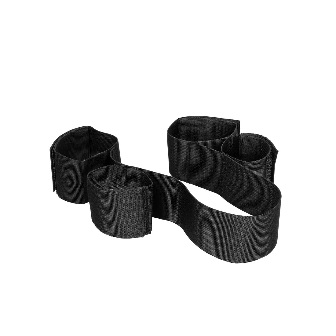 adjustable-hand-and-ankle-restraints-set-waga-z-opakowaniem-0-069-kg