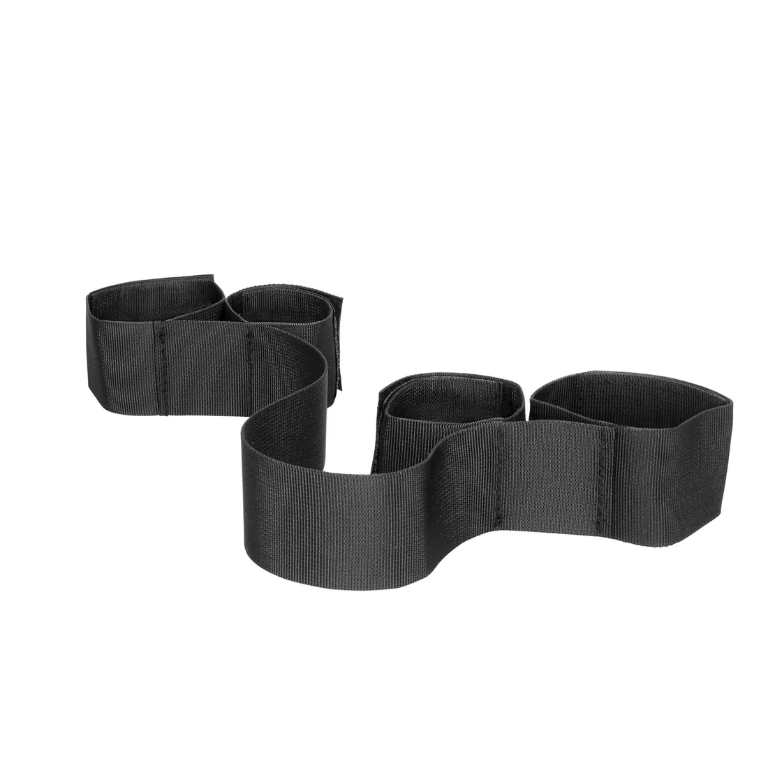 adjustable-hand-and-ankle-restraints-set