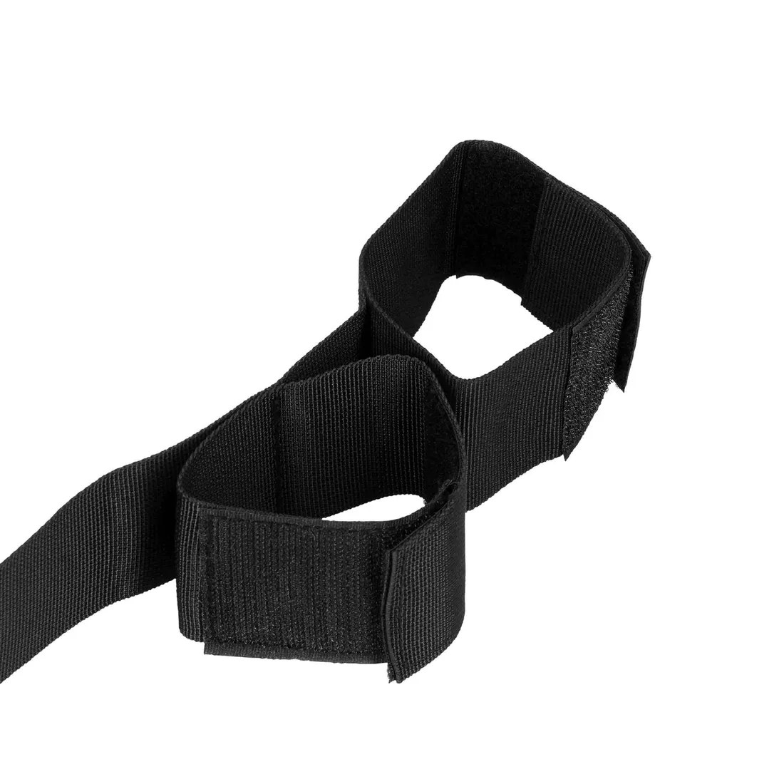 adjustable-hand-and-ankle-restraints-set-waga-z-opakowaniem-0-069-kg