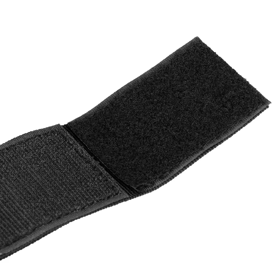 adjustable-hand-and-ankle-restraints-set