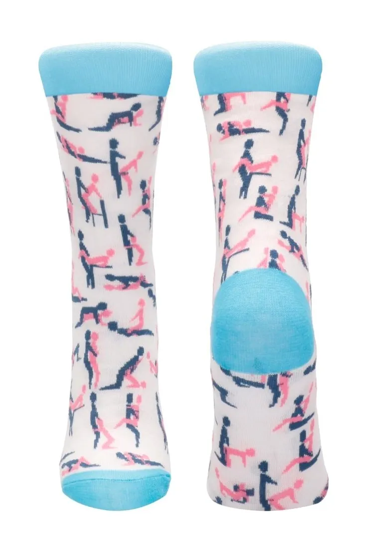 sutra-socks-42-46