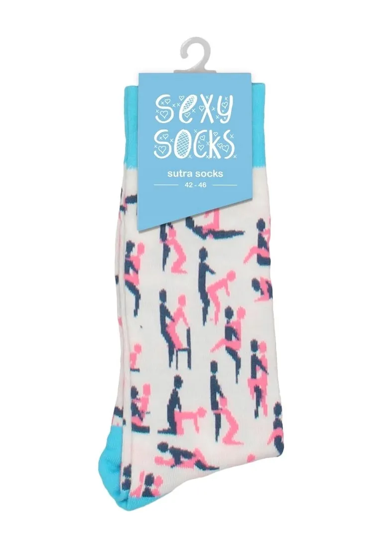sutra-socks-42-46