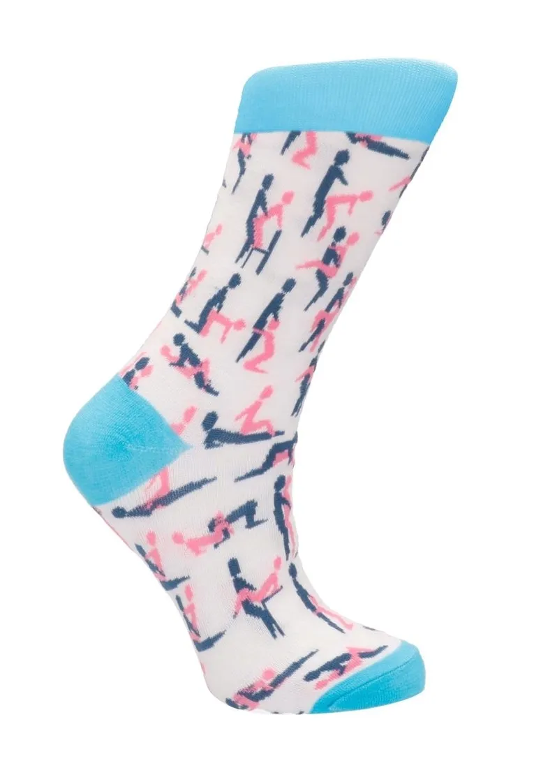 sutra-socks-42-46-waga-z-opakowaniem-0-038-kg