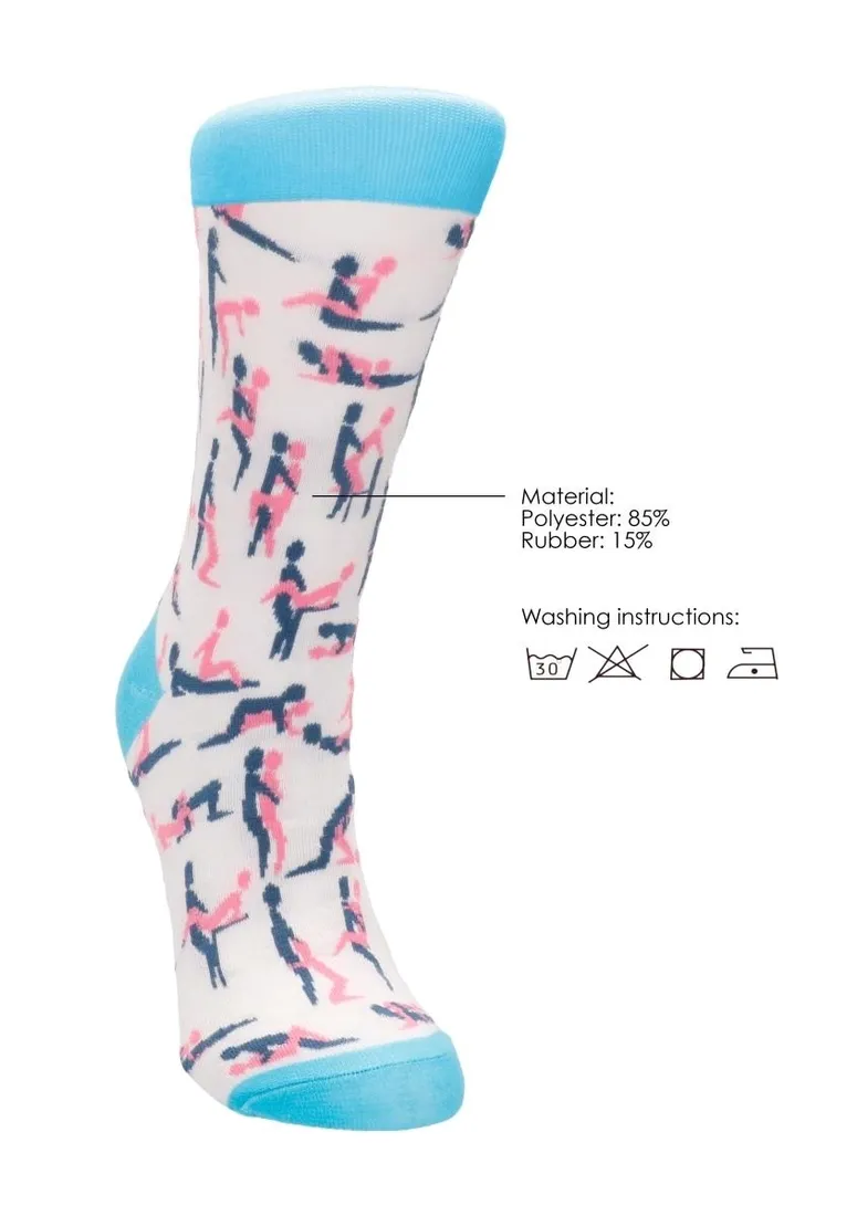 sutra-socks-42-46