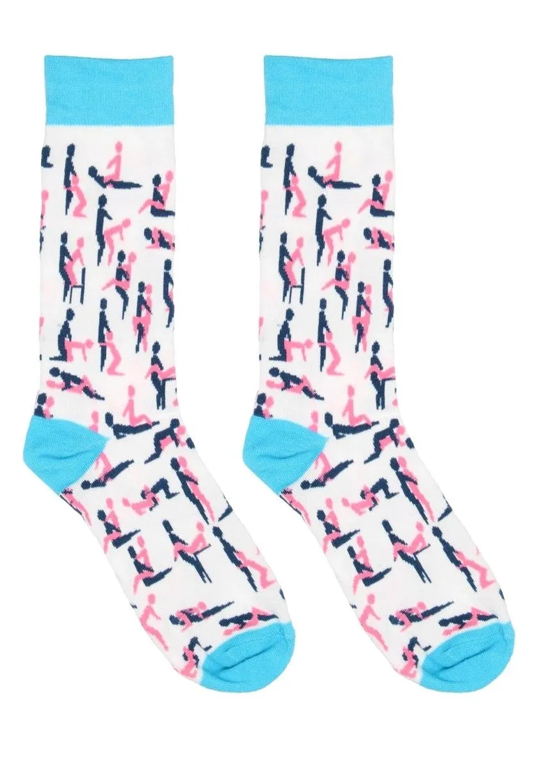 sutra-socks-42-46