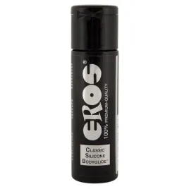 eros-bodyglide-30-ml