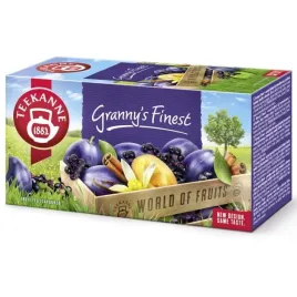 teekanne-granny-finest-ex20