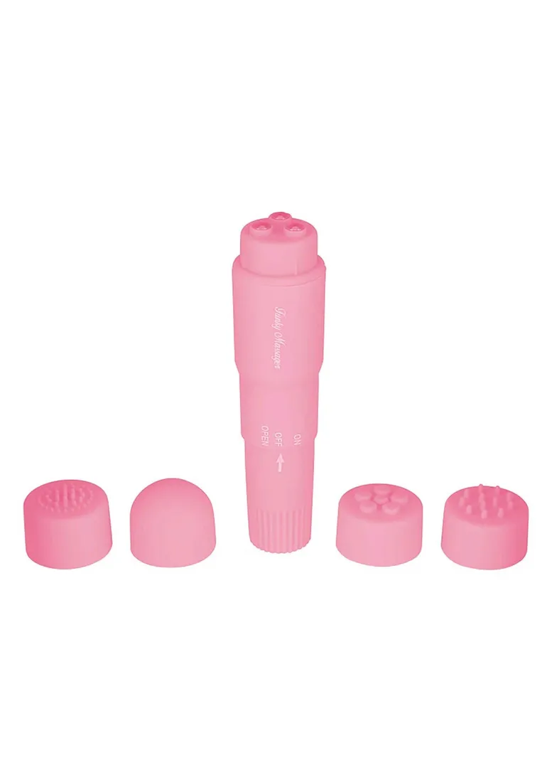 funky-massager-pink