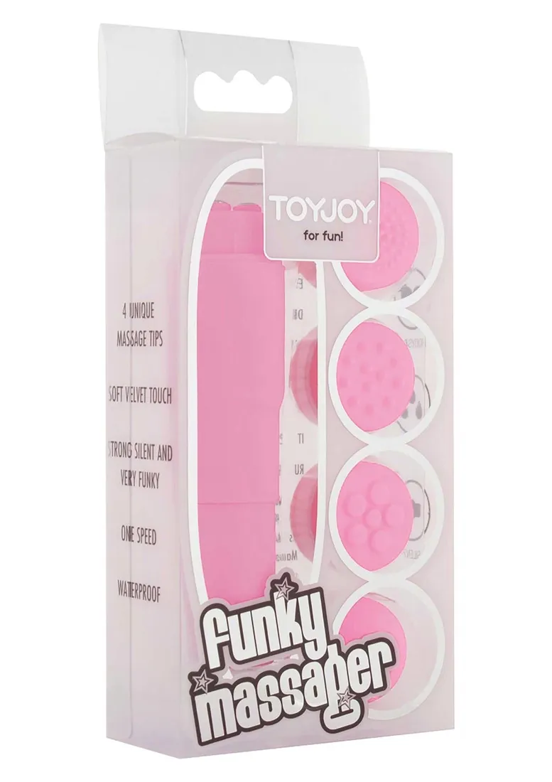 funky-massager-pink