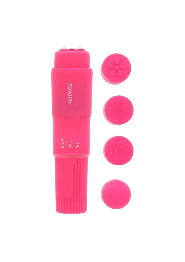 funky-massager-pink