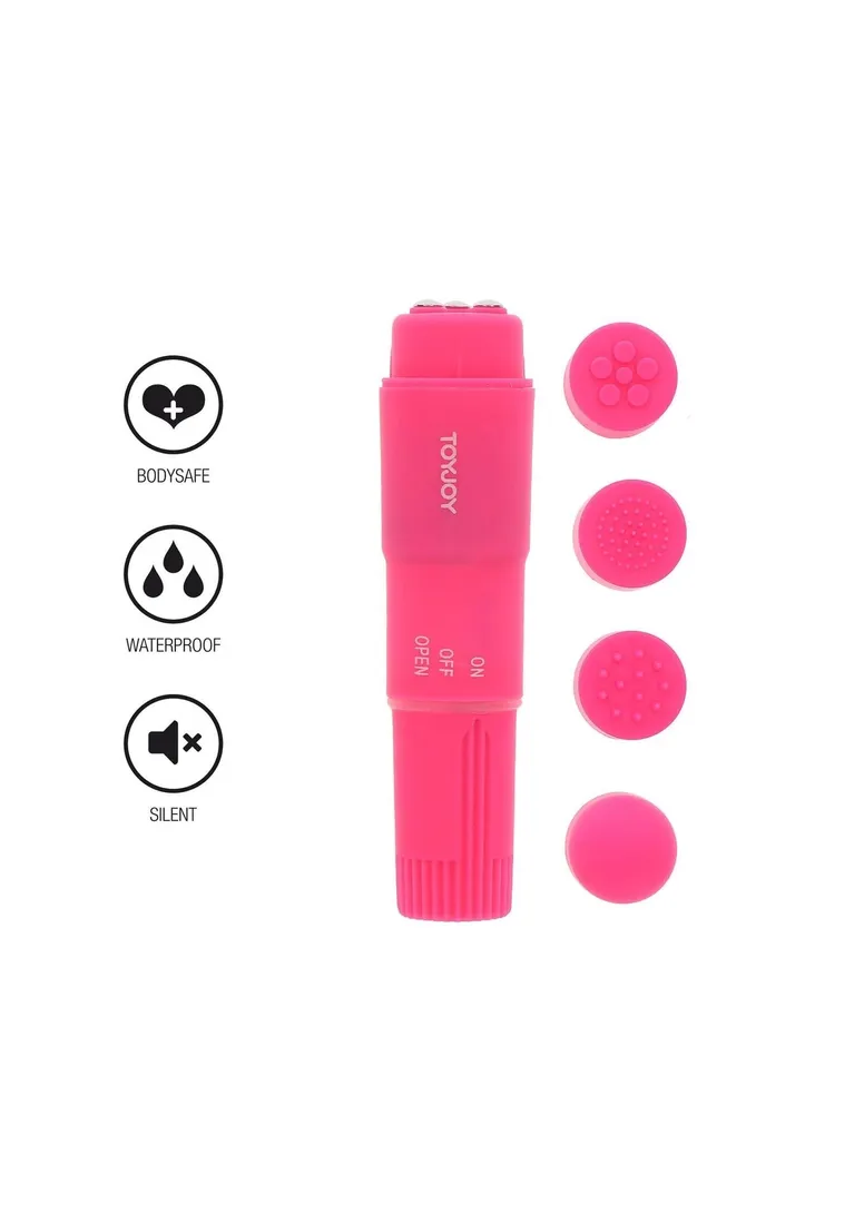 funky-massager-pink-waga-z-opakowaniem-0-2-kg