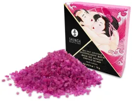 mini-bath-salts-aphrodisia