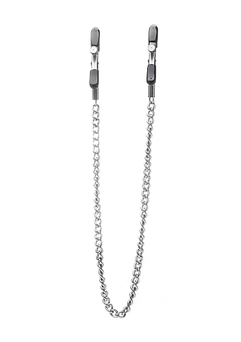 adjustable-nipple-clamps-metal