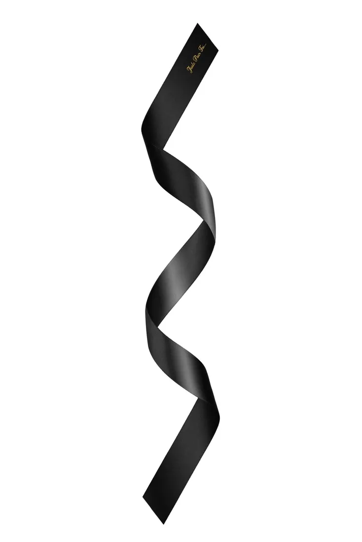 black-eye-band-size-tu