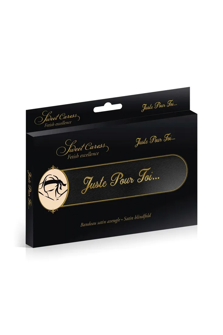 black-eye-band-size-tu