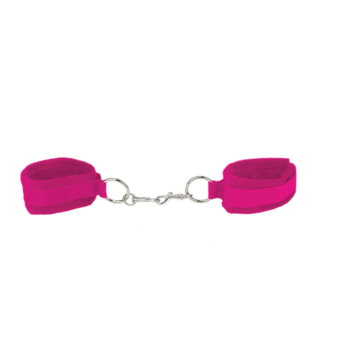 velcro-cuffs-pink