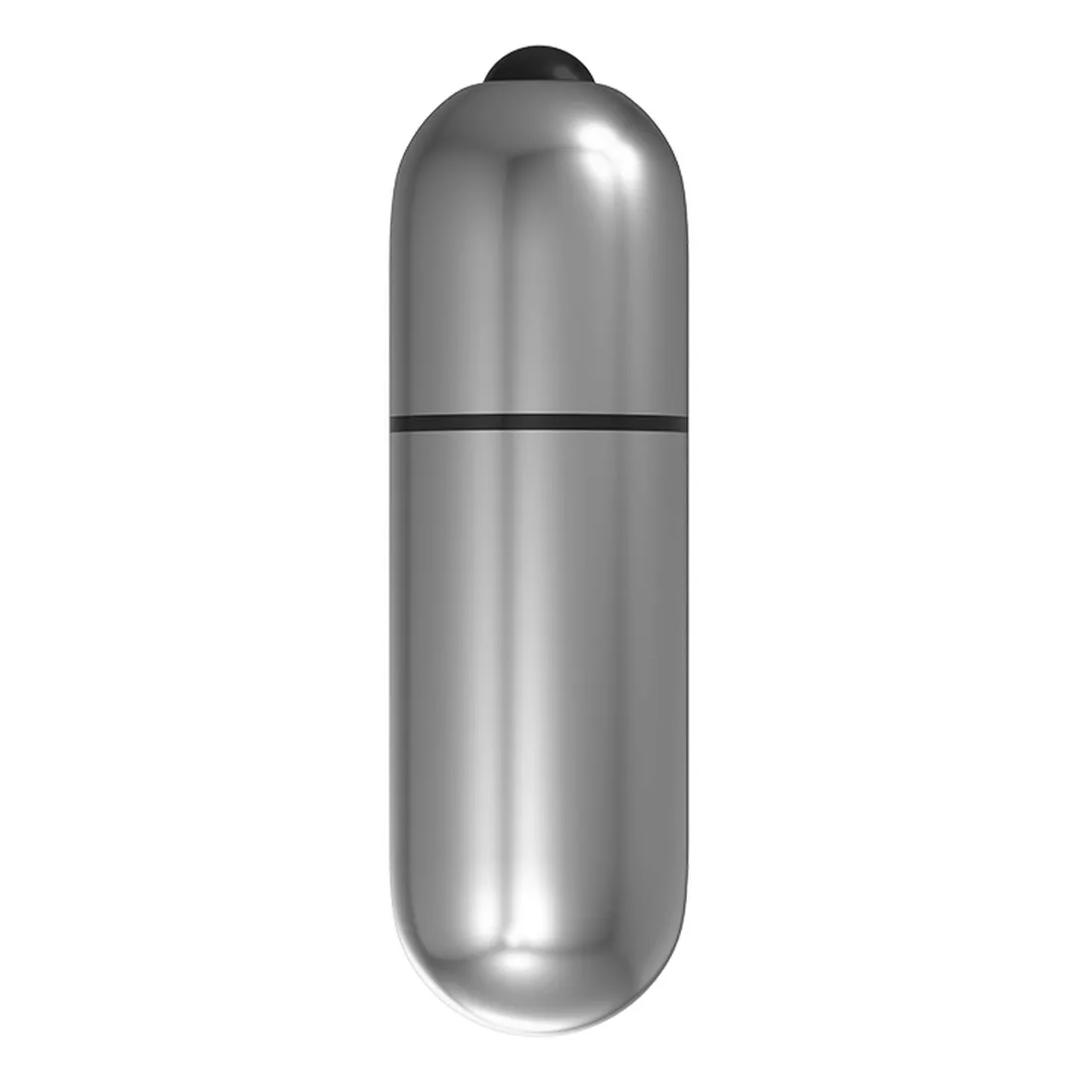 baile-mini-vibe-powerful-vibration