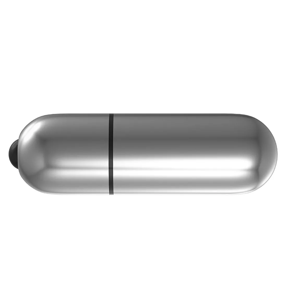 baile-mini-vibe-powerful-vibration-stan-nowy