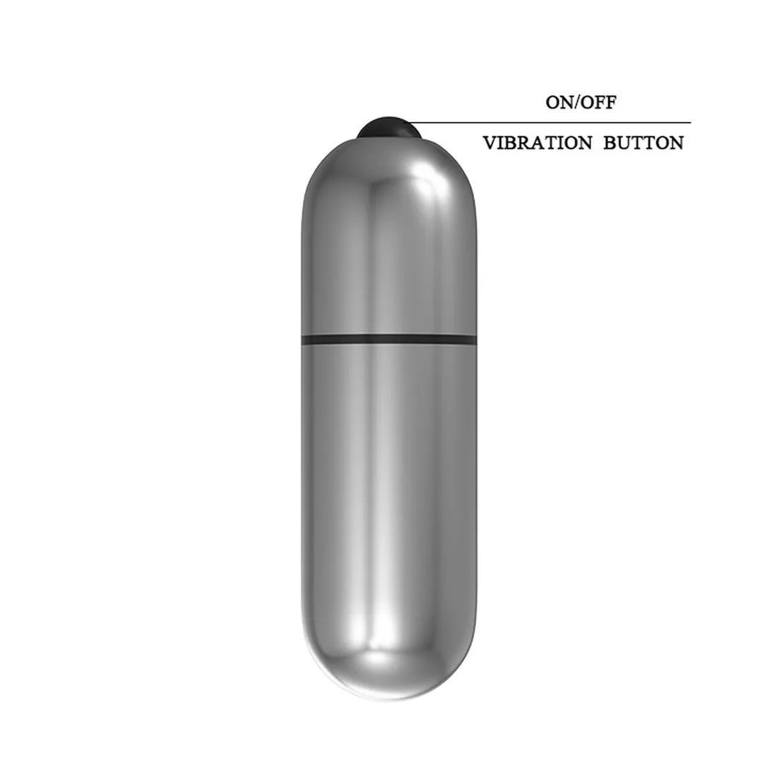 baile-mini-vibe-powerful-vibration-stan-nowy