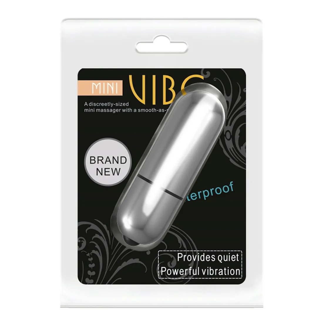 baile-mini-vibe-powerful-vibration-stan-nowy