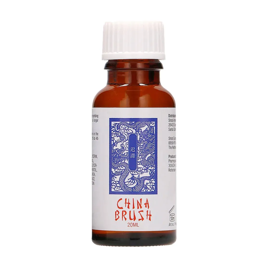 china-brush-delay-serum-20-ml
