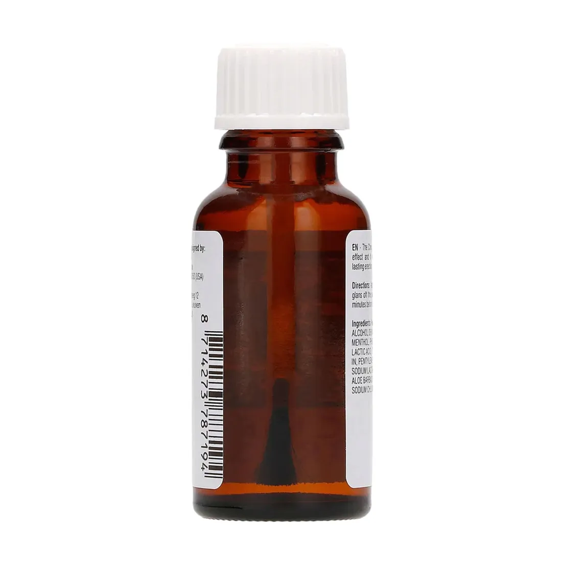 china-brush-delay-serum-20-ml