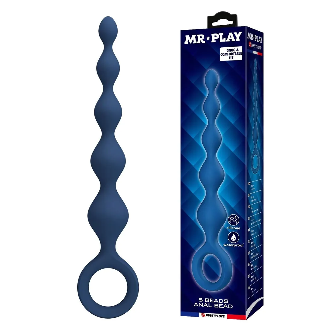 mr-play-5-beads-anal-bead