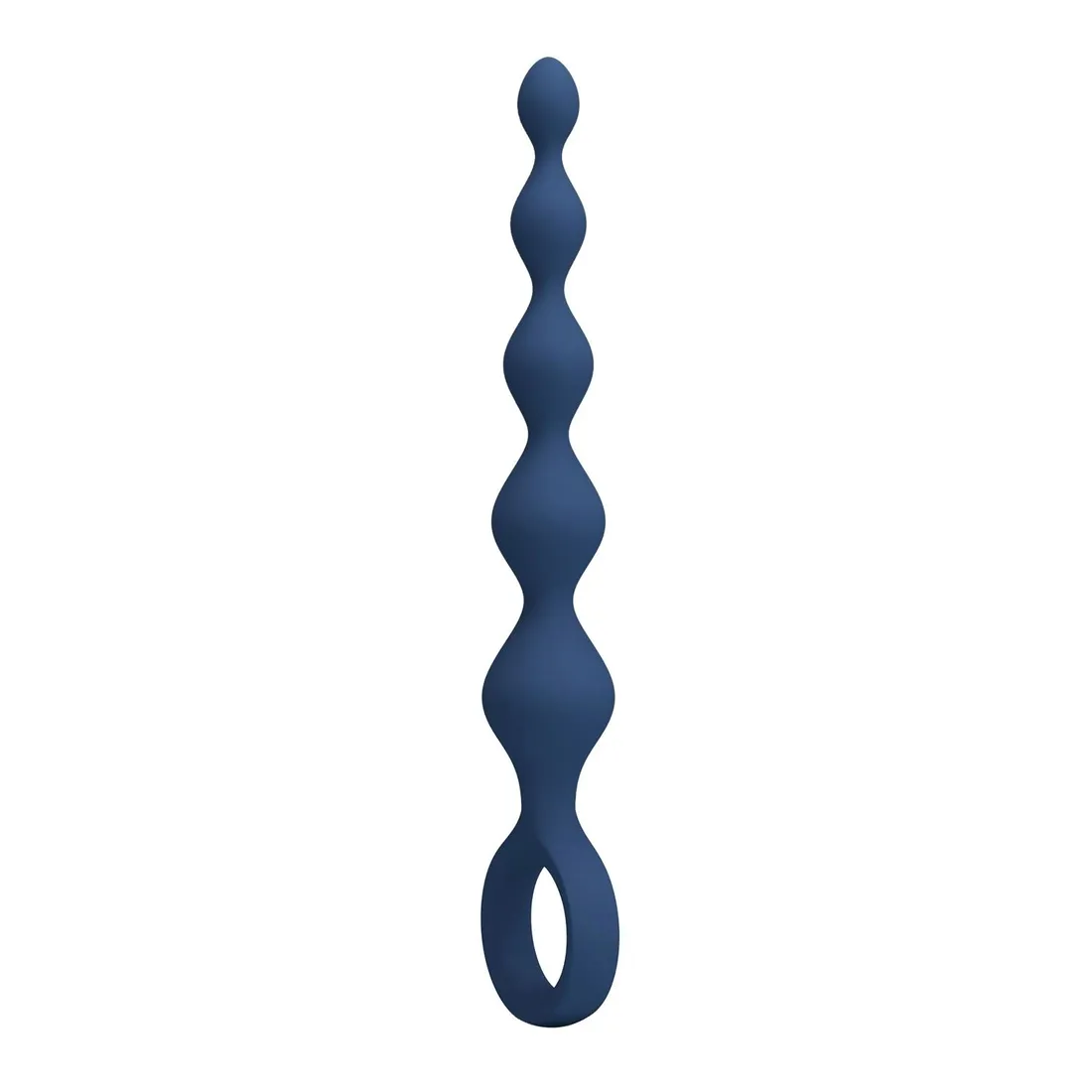 mr-play-5-beads-anal-bead