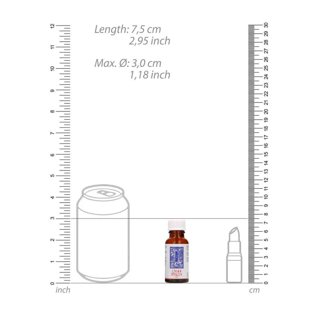 china-brush-delay-serum-20-ml-waga-z-opakowaniem-0-056-kg