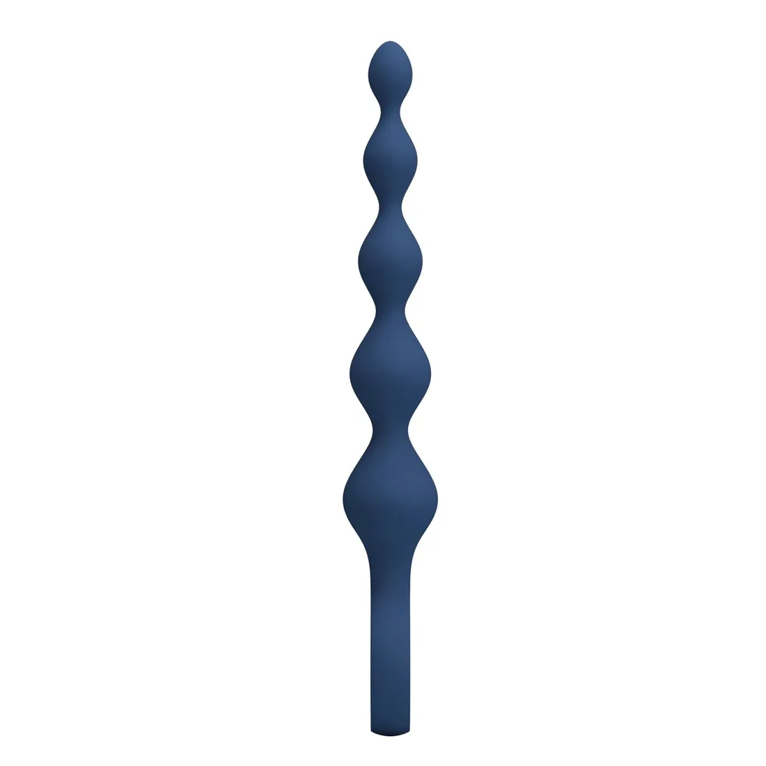 mr-play-5-beads-anal-bead-stan-nowy