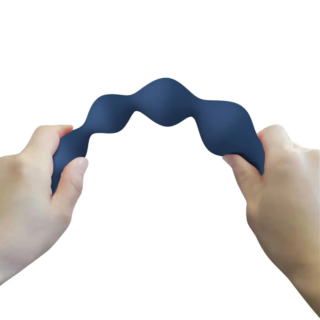 mr-play-5-beads-anal-bead